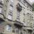 Продам однокомнатную (1-комн.) квартиру, Староконюшенный пер, 37, Москва г