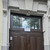 Продам однокомнатную (1-комн.) квартиру, Староконюшенный пер, 37, Москва г