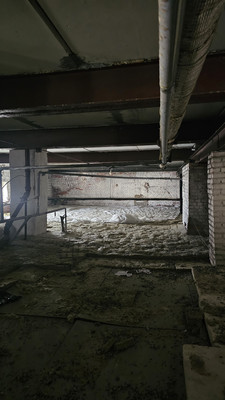 Продам однокомнатную (1-комн.) квартиру, Староконюшенный пер, 37, Москва г