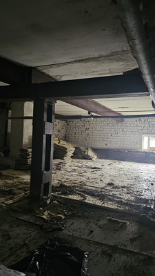 Продам однокомнатную (1-комн.) квартиру, Староконюшенный пер, 37, Москва г