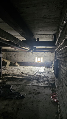 Продам однокомнатную (1-комн.) квартиру, Староконюшенный пер, 37, Москва г