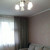 Продам однокомнатную (1-комн.) квартиру, Островитянова ул, 5к1, Москва г