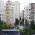 Продам однокомнатную (1-комн.) квартиру, Островитянова ул, 5к1, Москва г
