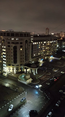 Продам однокомнатную (1-комн.) квартиру, Островитянова ул, 5к1, Москва г