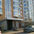 Продам однокомнатную (1-комн.) квартиру, Островитянова ул, 5к1, Москва г