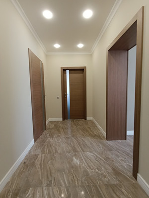 Продам многокомнатную квартиру, Рензаева ул, 7, Пионерский г