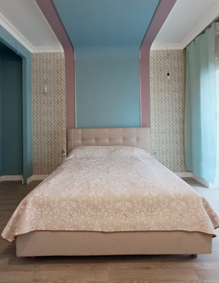 Продам многокомнатную квартиру, Рензаева ул, 7, Пионерский г