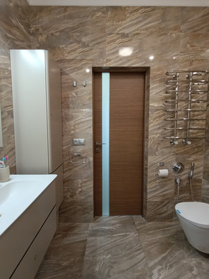 Продам многокомнатную квартиру, Рензаева ул, 7, Пионерский г