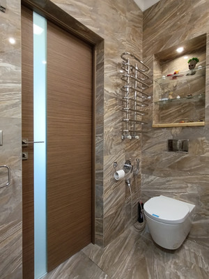 Продам многокомнатную квартиру, Рензаева ул, 7, Пионерский г