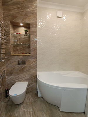 Продам многокомнатную квартиру, Рензаева ул, 7, Пионерский г