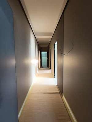 Продам многокомнатную квартиру, Рензаева ул, 7, Пионерский г