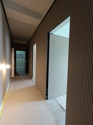 Продам многокомнатную квартиру, Рензаева ул, 7, Пионерский г