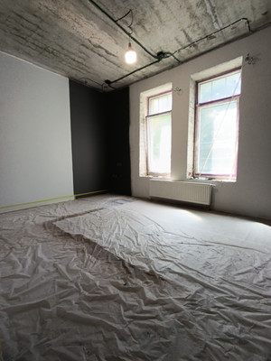 Продам многокомнатную квартиру, Рензаева ул, 7, Пионерский г