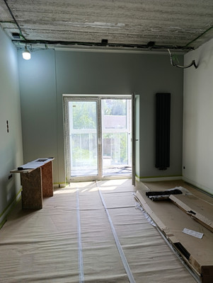 Продам многокомнатную квартиру, Рензаева ул, 7, Пионерский г