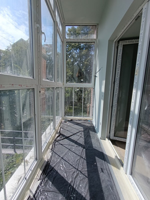 Продам многокомнатную квартиру, Рензаева ул, 7, Пионерский г