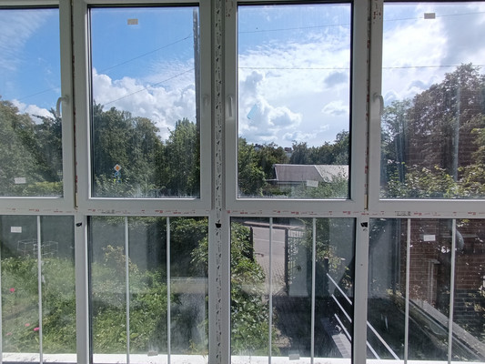 Продам многокомнатную квартиру, Рензаева ул, 7, Пионерский г