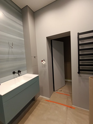 Продам многокомнатную квартиру, Рензаева ул, 7, Пионерский г