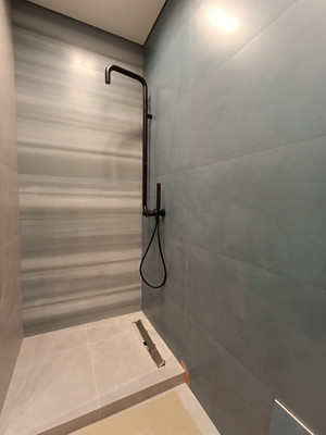 Продам многокомнатную квартиру, Рензаева ул, 7, Пионерский г