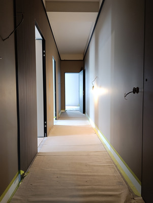 Продам многокомнатную квартиру, Рензаева ул, 7, Пионерский г