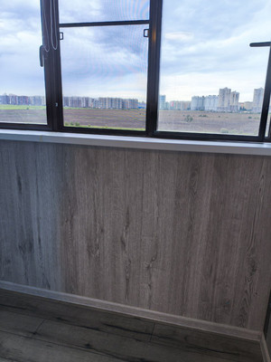 Продам однокомнатную (1-комн.) квартиру, Воронцовский б-р, 19к1, Мурино п