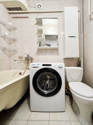 Продам однокомнатную (1-комн.) квартиру, Дудко ул, 29к1, Санкт-Петербург г