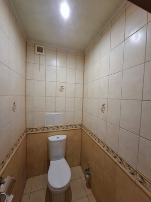 Продам трехкомнатную (3-комн.) квартиру, Подвойского ул, 125, Тихорецк г