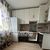 Продам двухкомнатную (2-комн.) квартиру, Центральная ул, 11, Суходолье п