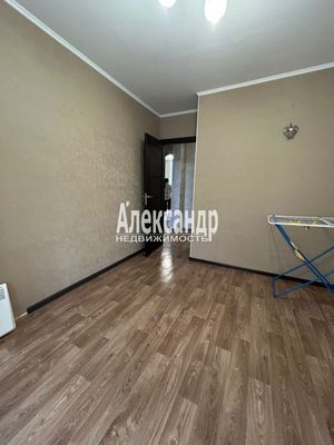 Продам двухкомнатную (2-комн.) квартиру, Центральная ул, 11, Суходолье п