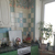 Продам двухкомнатную (2-комн.) квартиру, Вокзальный пер, 8к2, Москва г