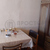 Продам двухкомнатную (2-комн.) квартиру, Вокзальный пер, 8к2, Москва г