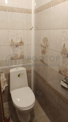 Продам двухкомнатную (2-комн.) квартиру, Вокзальный пер, 8к2, Москва г