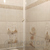 Продам двухкомнатную (2-комн.) квартиру, Вокзальный пер, 8к2, Москва г