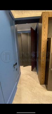 Продам двухкомнатную (2-комн.) квартиру, Земляной Вал ул, 38-40/15с9, Москва г