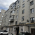 Продам двухкомнатную (2-комн.) квартиру, Земляной Вал ул, 38-40/15с9, Москва г