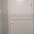 Продам однокомнатную (1-комн.) квартиру, Чертановская ул, 33к2, Москва г