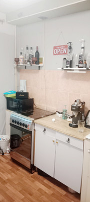 Продам двухкомнатную (2-комн.) квартиру, Софьи Ковалевской ул, 11к5, Санкт-Петербург г
