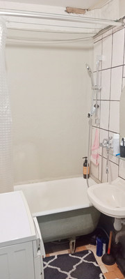 Продам двухкомнатную (2-комн.) квартиру, Софьи Ковалевской ул, 11к5, Санкт-Петербург г