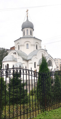 Продам двухкомнатную (2-комн.) квартиру, Софьи Ковалевской ул, 11к5, Санкт-Петербург г