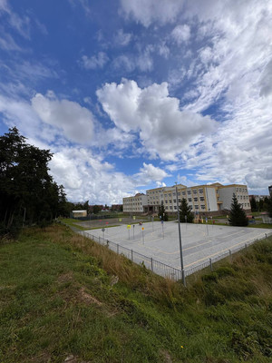 Продам таунхаус, Октябрьская ул, 10б, Пионерский г, 0 км от города