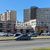 Сдам торговое помещение 16,6 м2, Ударников пр-кт, 47, Санкт-Петербург г