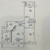 Продам трехкомнатную (3-комн.) квартиру, Рихарда Зорге ул, 83, Казань г