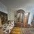 Продам двухкомнатную (2-комн.) квартиру, Тверская ул, 16, Санкт-Петербург г