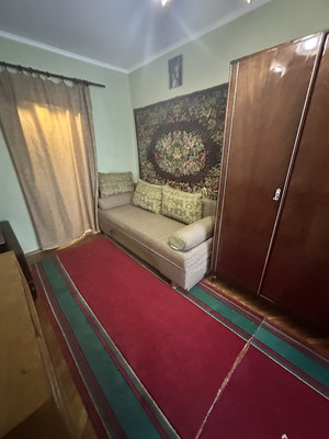 Продам двухкомнатную (2-комн.) квартиру, Тверская ул, 16, Санкт-Петербург г