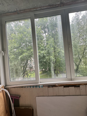 Продам двухкомнатную (2-комн.) квартиру, Тверская ул, 16, Санкт-Петербург г