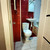 Продам трехкомнатную (3-комн.) квартиру, Варшавское ш, 69к2, Москва г
