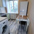 Продам трехкомнатную (3-комн.) квартиру, Варшавское ш, 69к2, Москва г
