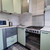 Продам трехкомнатную (3-комн.) квартиру, Варшавское ш, 69к2, Москва г