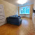 Продам трехкомнатную (3-комн.) квартиру, Варшавское ш, 69к2, Москва г