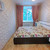 Продам трехкомнатную (3-комн.) квартиру, Варшавское ш, 69к2, Москва г