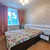 Продам трехкомнатную (3-комн.) квартиру, Варшавское ш, 69к2, Москва г
